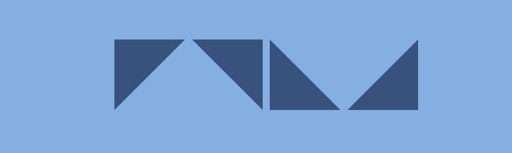 CSS triangles